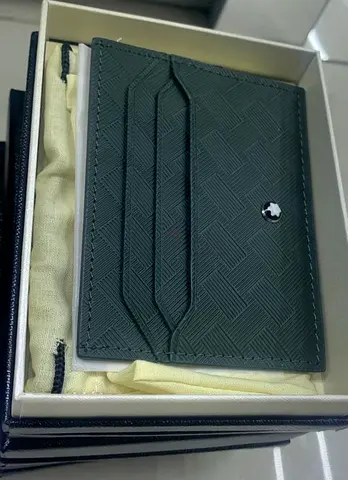 Card holder