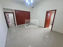Extra Large Two Bedroom Close kitchen +Laundry +Full Facilities