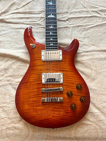 PRS SE McCarty 594 MINT for sale
