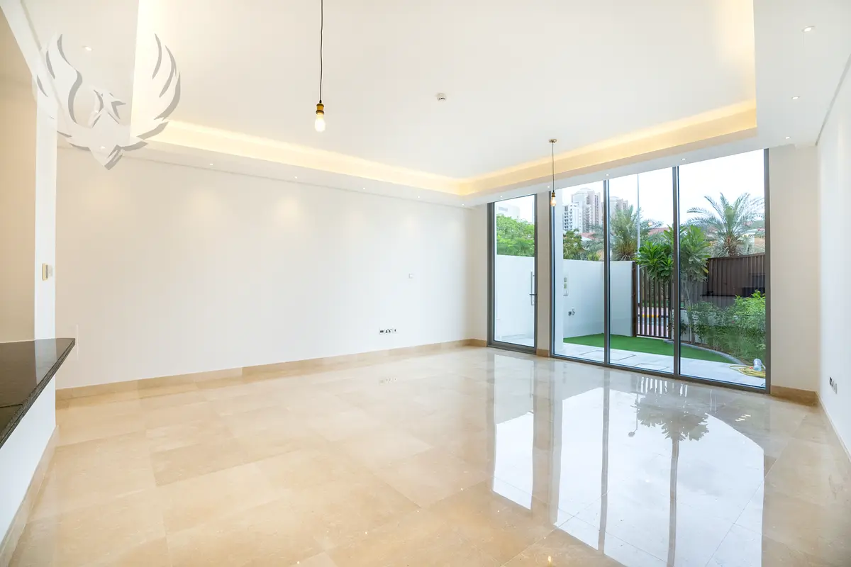 Exceptional Value | Fully Upgraded | Available Now
