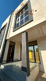 2 -
