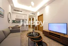 Marina View | Bills Included | Ready to Move In