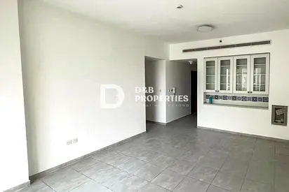 Vacant | Excellent Condition | Large Layout