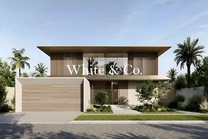 Large Plot | Single Row | Genuine Resale