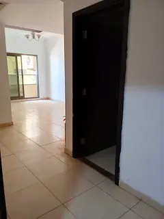 2 BHK Apartment for Sale in Tower B9 – Emirates City, Ajman