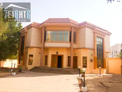 Vastu compliant || Easy access || Spacious || Independent || Private S/pool II Garden