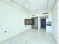 Elegant Studio | Best Deal | Book Now