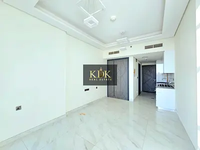 Elegant Studio | Best Deal | Book Now