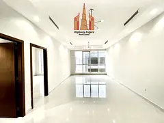 SPLANDED 1-BHK APRT WITH 2 WASHROOMS || GYM&POOL AND PARKING FREE