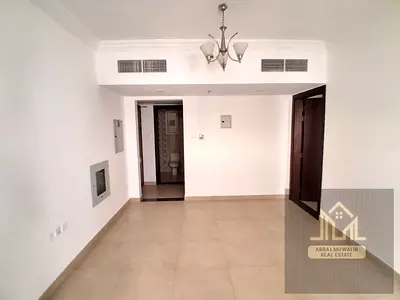 Looking a beautiful apartment neat and clean just in 40k