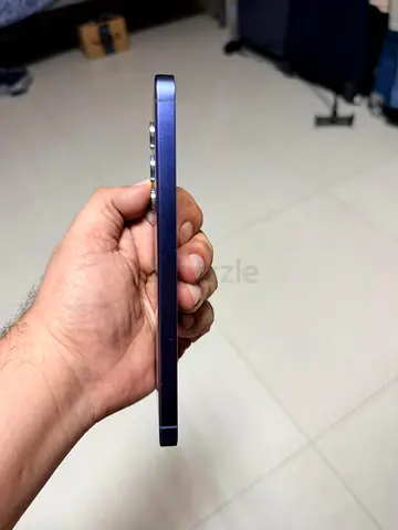 Samsung s24plus 12/256 purple colour
