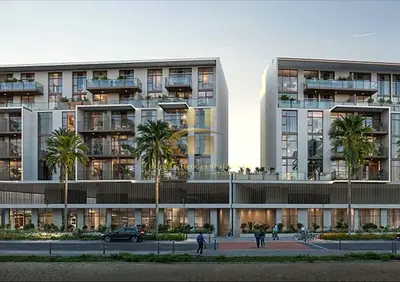 Smart Buy | High ROI | Premium Amenities