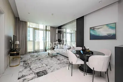 Community View | Elite Unit | Ideal Location