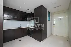 Community View | Elite Unit | Ideal Location