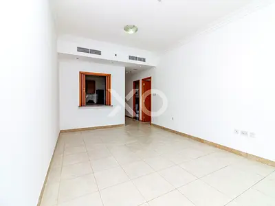 Vacant Now | Large Layout | Good Building