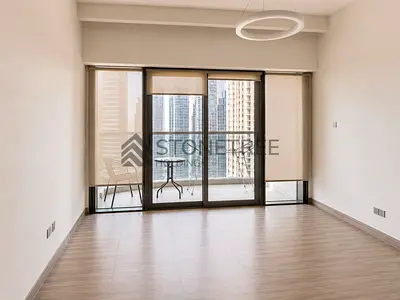 Vacant | Prime Location