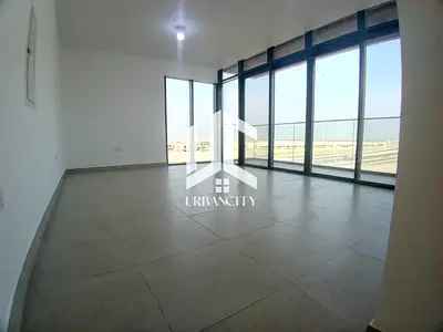 Great Investment Elegant 2BR Apt | Sea View