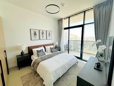 Luxurious Apartment Liwan Area 1BHk Flat With All Amenities Free Fully Family Building Call Me