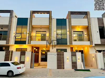 🏡Townhouse for sale, including registration and ownership fees