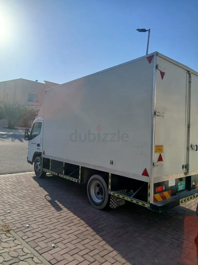 DPV_View_Image_1