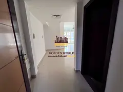 Annual Apartment for Rent in Al Taawun | Prime Location Near Dubai at an Attractive Price – Don’