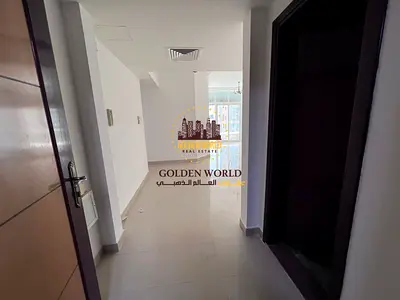 Annual Apartment for Rent in Al Taawun | Prime Location Near Dubai at an Attractive Price – Don’t M