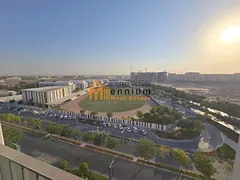 Apartment for sale: 2 bedrooms and a living room in the Boulevard 3 building—stunning view!!!