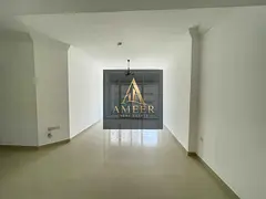 🏡FIRST MONTH FREE PREMIUM 2 BHK HUGE LAYOUT POOL & GYM PRIME LOCATION READY TO MOVE