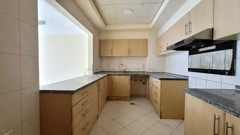 NO COMMISSION | 2Bedroom | amazing view | Ready to move |