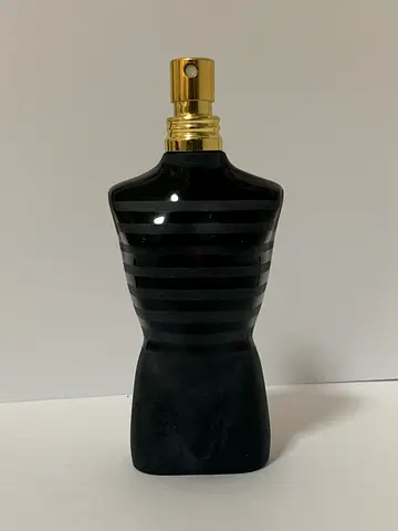 Jpj le male le parfum