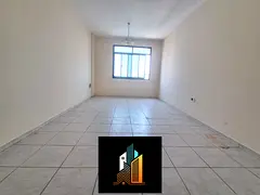 Spacious 1Bhk For family Available
