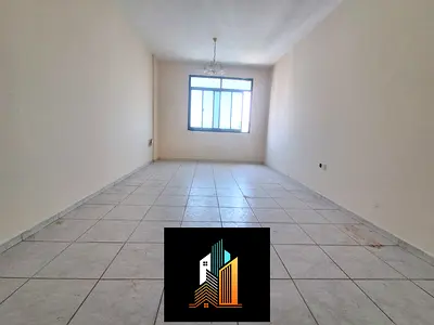 Spacious 1Bhk For family Available