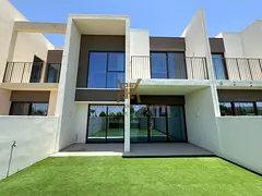 Exclusive | Nara 3 BHK|Vacant|Ready To Move In Now
