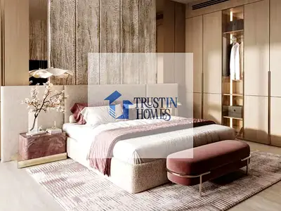 High ROI / Branded Tower / Premier Lifestyle Destination