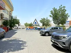Warehouse for Rent in DIP 2 | 4,600 Sqft | 157 KW Power