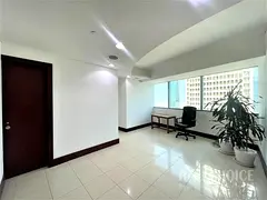 Stunning Living| Landmark Views | Luxury Amenities