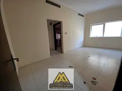 Excellent opportunity * Large space * Unbelievable price * Free maintenance * Central air conditioni