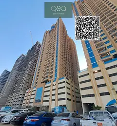 For Rent; Spacious 2BHK with Big Hall &amp; Two Washrooms – Your Perfect Home Awaits!