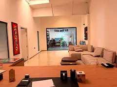 Office / Art Studio Space for Rent