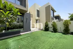 Vacant On Transfer | Well Priced | View Today