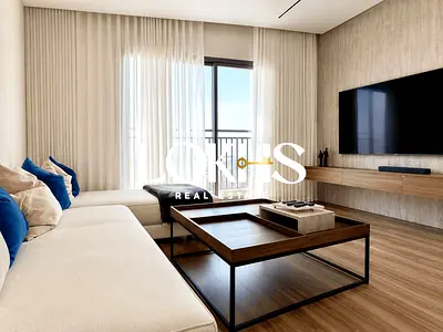 DUPLEX | FURNISHED | READY TO MOVE IN