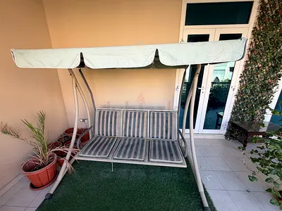 Swing
