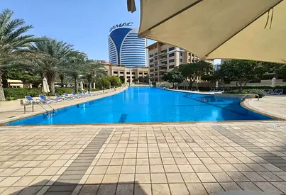 3 Bed+Maids Room | Family Community | 2 Car Spaces