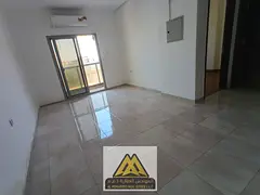 Distinctive one-bedroom apartment | For annual rent | Al Rashidiya 1 | Very prime location | On the