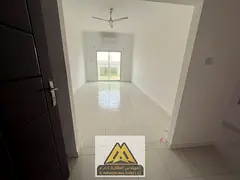 Prime location | Spacious layout | Separate living room | Excellent balcony | Excellent split AC | C