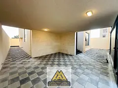 Excellent location | Excellent price | Vibrant area | Close to all amenities | Regular maintenance i