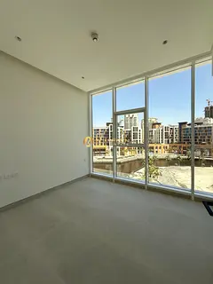 Brand New | Balcony | City Views | Affordable Rent