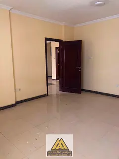 Spacious 3-Bedroom Apartment with 2 Balconies for Annual Rent in Al Rashidiya 3 - Ajman (Directly Op