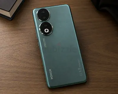 Honor 90 8GB ram / 256 GB storage