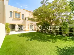 Internal Location | Fully Upgraded | Type 3M